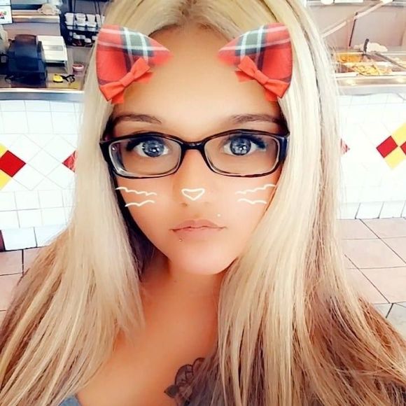 marlenesanch886